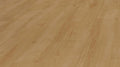 Cascade Yukon 6mm 9x59 Embossed EIR UV Scratch Resistant SPC Flooring