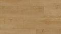 Cascade Yukon 6mm 9x59 Embossed EIR UV Scratch Resistant SPC Flooring