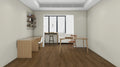 Cascade Zumbro 6mm 9x59 Embossed EIR UV Scratch Resistant SPC Flooring