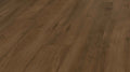 Cascade Zumbro 6mm 9x59 Embossed EIR UV Scratch Resistant SPC Flooring