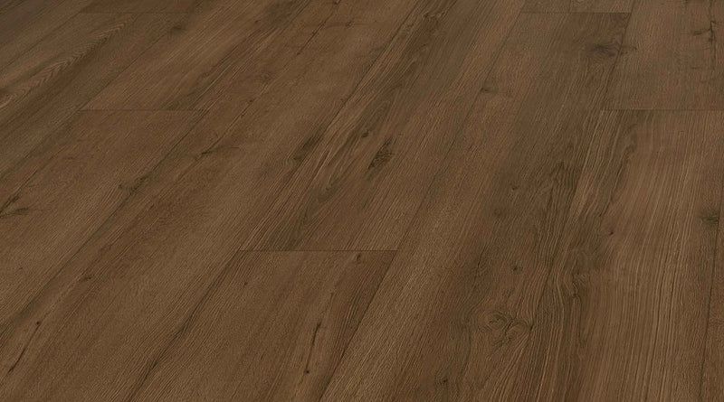Cascade Zumbro 6mm 9x59 Embossed EIR UV Scratch Resistant SPC Flooring