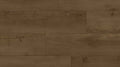 Cascade Zumbro 6mm 9x59 Embossed EIR UV Scratch Resistant SPC Flooring