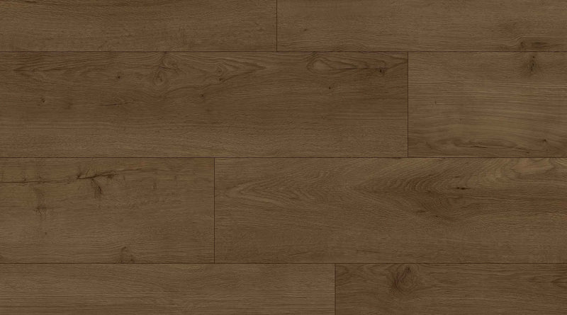 Cascade Zumbro 6mm 9x59 Embossed EIR UV Scratch Resistant SPC Flooring