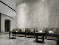 Cashmere 12.25x24.25 Matte Porcelain - Peltro