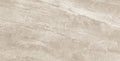Cashmere 12.25x24.25 Matte Porcelain - Peltro