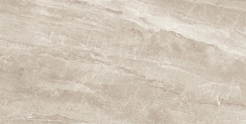 Cashmere 12.25x24.25 Matte Porcelain - Peltro