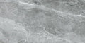 Cashmere 12.25x24.25 Matte Porcelain - White