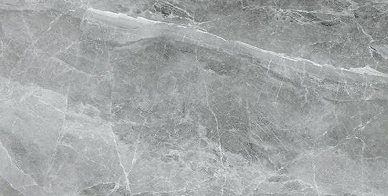 Cashmere 12.25x24.25 Matte Porcelain - White