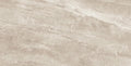 Cashmere 12.25x24.25 Matte Porcelain - White