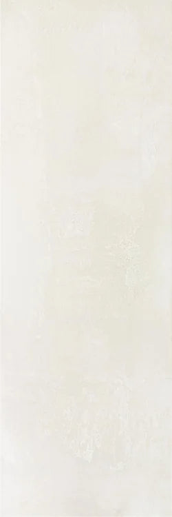 Cast Ceniza 12x36 Ceramic Tile