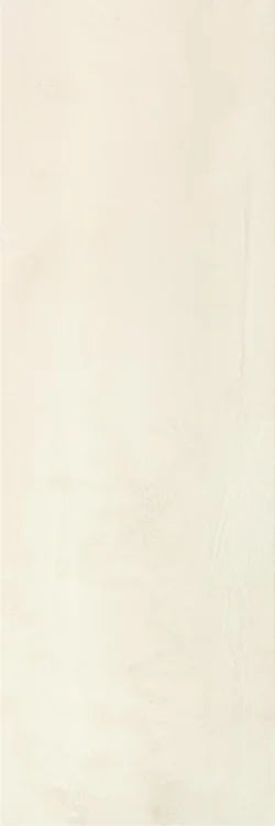 Cast Marfil 12x36 Ceramic Tile