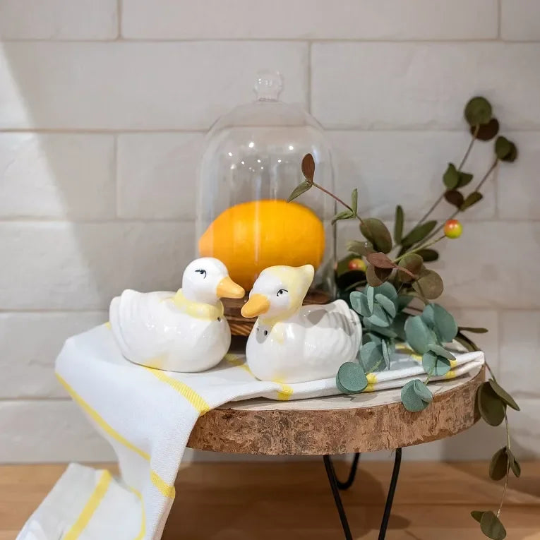 Castle Brick White 2-1/2x10 Brick Look Ceramic / Porcelain Tile