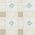 Catalina 7.9x7.9 Matte Porcelain Tile