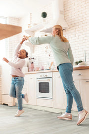 Catalina Ice 8x48 Polished Porcelain Wood Look Tile