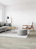 Catalina Maple 8x48 Polished Porcelain Wood Look Tile
