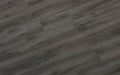 Cayman East End 7.13x48 5.5mm 12mil WPC Vinyl Plank Flooring