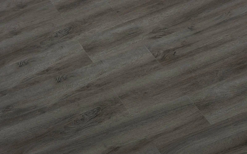 Cayman East End 7.13x48 5.5mm 12mil WPC Vinyl Plank Flooring