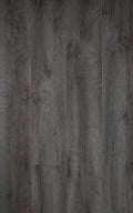 Cayman East End 7.13x48 5.5mm 12mil WPC Vinyl Plank Flooring