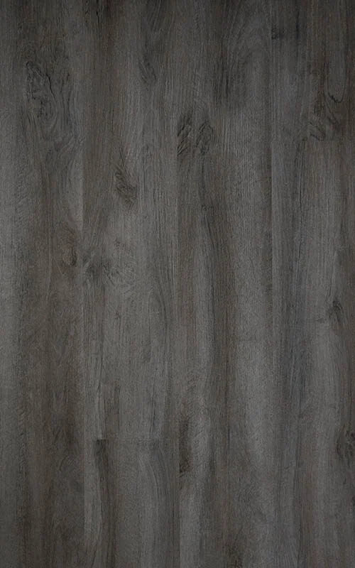 Cayman East End 7.13x48 5.5mm 12mil WPC Vinyl Plank Flooring