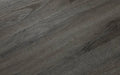 Cayman East End 7.13x48 5.5mm 12mil WPC Vinyl Plank Flooring