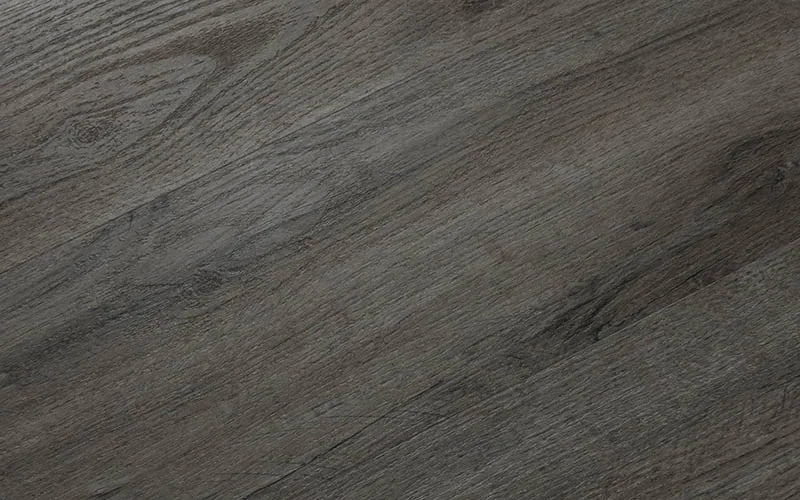 Cayman East End 7.13x48 5.5mm 12mil WPC Vinyl Plank Flooring