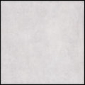 Close-up of Bayside Ocean Slate Natural 21 x 21 x 2 Slate Column Cap Cap, in Bayside Ocean tones.