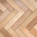 Celine Cotto 12x2.5 Matte Ceramic Field Tile