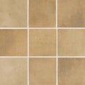 Celine Cotto 4x4 Field Matte Ceramic Tile