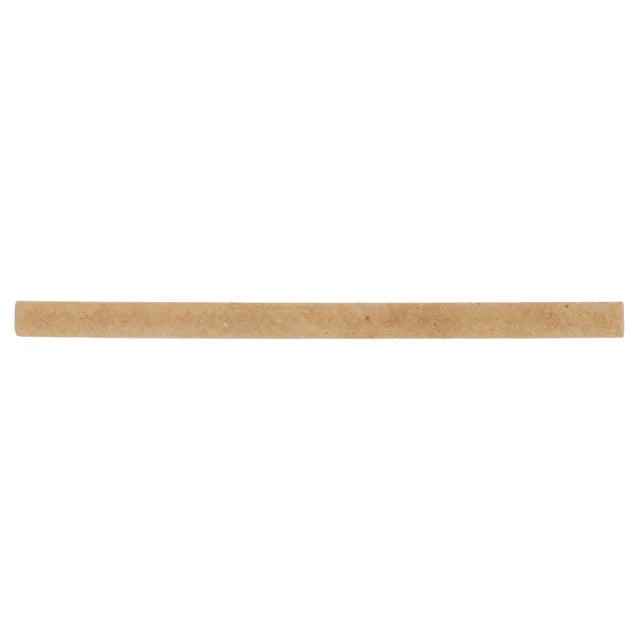 Celine Cotto 8x0.5 Jolly Matte Porcelain Trim