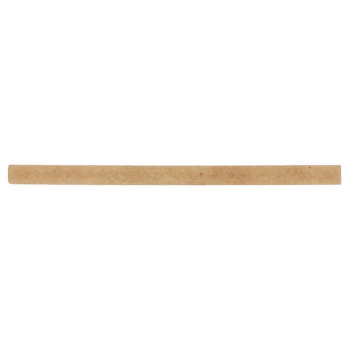 Celine Cotto 8x0.5 Jolly Matte Porcelain Trim