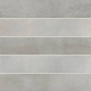 Celine Greige 12x2.5 Matte Ceramic Field Tile