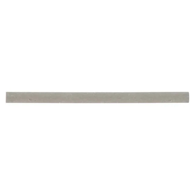 Celine Greige 8x0.5 Jolly Matte Porcelain Trim