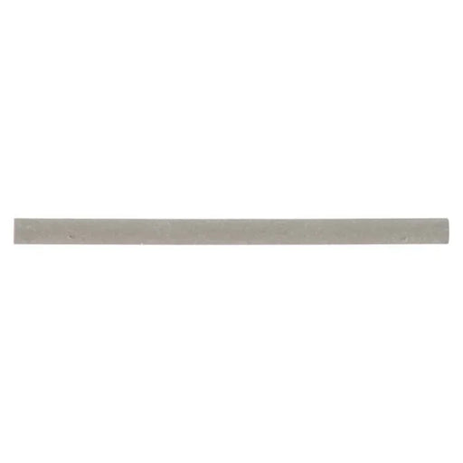 Celine Greige 8x0.5 Jolly Matte Porcelain Trim