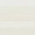Celine White 12x2.5 Matte Ceramic Field Tile