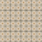 Cementine Evo 2 8x8 Porcelain Tile