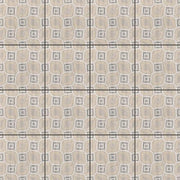 Cementine Evo 3 8x8 Porcelain Tile