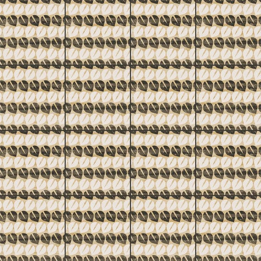 Cementine Evo 5 8x8 Decorative Porcelain Tile