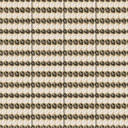 Cementine Evo 5 8x8 Decorative Porcelain Tile