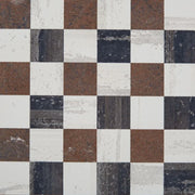 Cementine Posa 5 8x8 Porcelain Tile