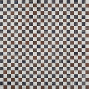 Cementine Posa 5 8x8 Porcelain Tile