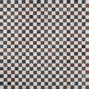 Cementine Posa 5 8x8 Porcelain Tile