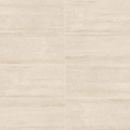 Cemento Cassero Beige 2x2 Porcelain Mosaic