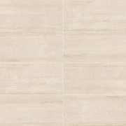 Cemento Cassero Beige 2x2 Porcelain Mosaic