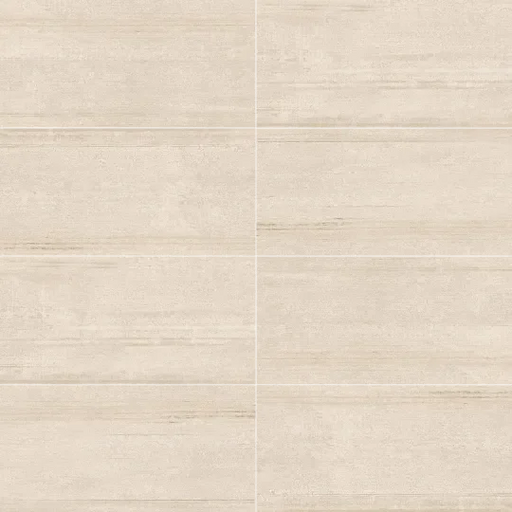 Cemento Cassero Beige 2x2 Porcelain Mosaic