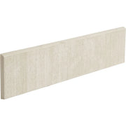 Cemento Cassero Beige 2x2 Porcelain Mosaic