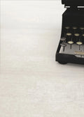 Cemento Cassero Grigio 12x24 Ceramic/Porcelain Tile