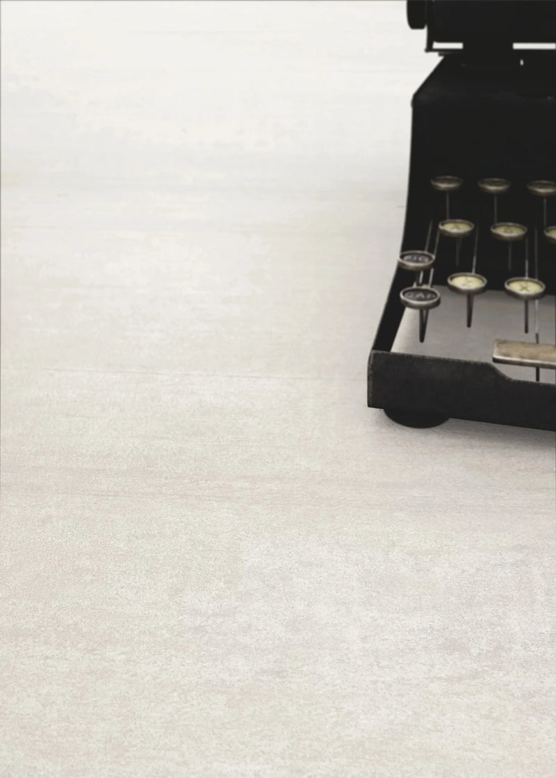 Cemento Cassero Grigio 12x24 Ceramic/Porcelain Tile