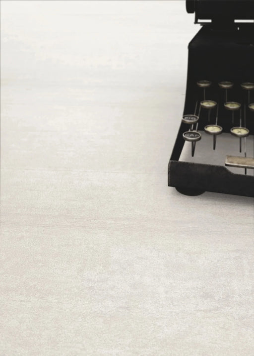 Cemento Cassero Grigio 12x24 Ceramic/Porcelain Tile