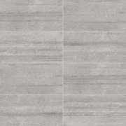 Cemento Cassero Grigio 12x24 Ceramic/Porcelain Tile