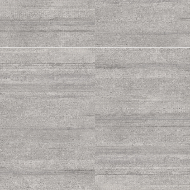 Cemento Cassero Grigio 12x24 Ceramic/Porcelain Tile